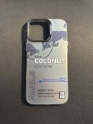 Etui Red Bull iPhone 16 Pro Max