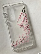 Etui na samsung galaxy S21 plus 