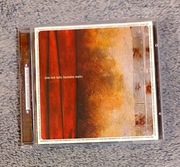 Nine Inch Nails - Hesitation Marks. CD rock, industrial 