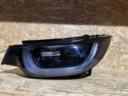 Lampa BMW i3 Adaptive idealna ! 7381899
