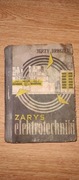 Jerzy Dreszer Zarys elektrotechniki