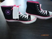 Buty , trampki Converse ALL STAR roz 41,5