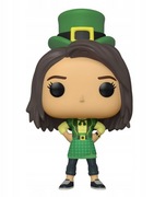 Figurka Funko POP! Luck SAM AS LEPRECHAUN 1289