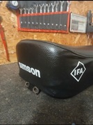 Sprzedam siedzenie simson s51