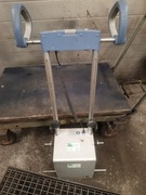 schodołaz do wózka inwalidzkiego i nie tylko scalamobil alber