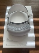 Apple Vision Pro 1TB
