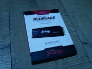 Kingston Fury Renegade 2TB | MICRON EIFK31.7 | NIEDOSTĘPNY W SKLEPACH
