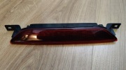 Trzecia lampa stop Dodge Durango III Hella Jeep Grand Cherokee 
