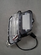 Lampa świateł dziennych lewa Volvo XC60 Led DRL 2013-2017