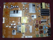 715G6338-P02-000-002S ZASILACZ DO PHIL. 55PFH5609