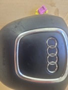 Poduszka kierowcy a4b8a5