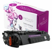 TONER Q7553A 53A DO HP LASER JET P2015 P2014 M2727