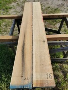 tulipanowiec amerykański deska tarcica 14,16