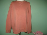 Brave Soul bluza uniwersalna jak nowa rozmiar L