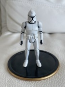 Figurka Star Wars LFL 2013, Clone Trooper