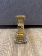 Beyonce Heat Seduction 30 ml perfumy 