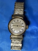 Zegarek Movado 14k złoto 0.585