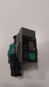 Pompa Wilo Stratos PICO plus 25/0,5-6