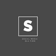 Profesjonalne Planowanie Konceptu Social Mediów 