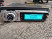 Radio samochodowe Blaupunkt Casablanca MP56