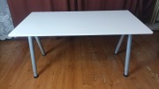 Biurko Ikea 120x60 