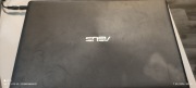 Laptop za 49zl okazja