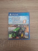 Farming Simulator 19 PS4