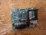 PŁYTA BN41-01538A,BN94-02656T 