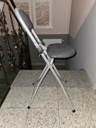 Krzesło do prasowania 