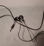 Sony słuchawki vintage or classic model MDR