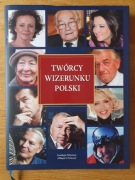 Twórcy wizerunku Polski - Stanisław Kowalski, Fundacja 'Zdąrzyć z pomocą'