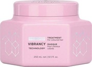Schwarzkopf Fibre Clinix Vibrancy Treatment - Maska Chroniąca Kolor