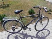 Rower Kands 28" rama 21 męski