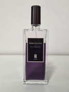 SERGE LUTENS LA RELIGIEUSE EDP 50 ml