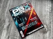 PSX Extreme nr 292 (grudzień 2021)