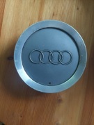 Kołpaczek kapsel dekielek audi