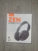 Creative zen hybrid pro