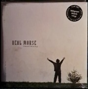 Neal Morse - Testimony 3LP (180g black)