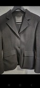 Nowy żakiet marynarka Massimo Dutti roz S Wełna