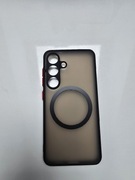 Case/etui Samsung Galaxy s25