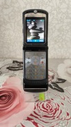 Motorola V3 PL  