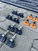 TMPS senzor Mercedes/renault