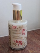 SISLEY Ecological Compound Limited Edition - 125ml !