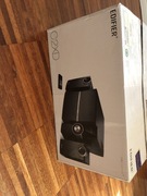 Głośniki 2.1 Edifier C2XD