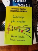 Brydż, Szkoła Wistu, Licytacja - Martens, Izdebski, Cichoń