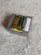 Akumulator 12v/6,41Ah Bateria li-po z bms 40A Pakiet 3S2P