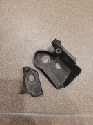 Mocowanie uchwyty lampy DS4 C4