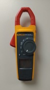 Miernik Fluke 373 - 600A AC