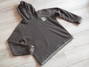 GEORGE BLUZA POLAROWA Z KAPTUREM ROZM. 146/152