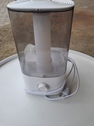 Nawilżacz powietrza 